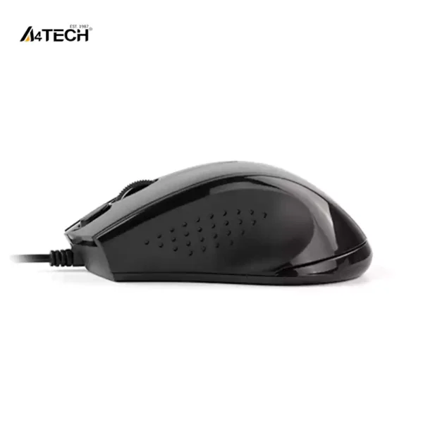 a4tech n 500fs 2