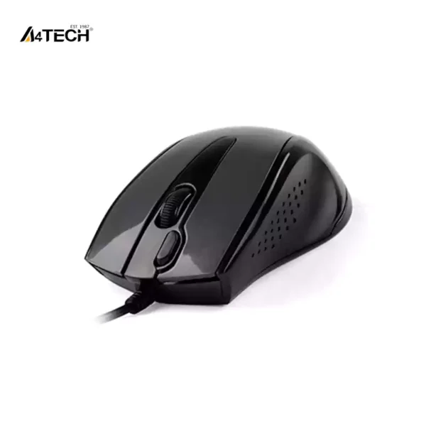 a4tech n 500fs 4