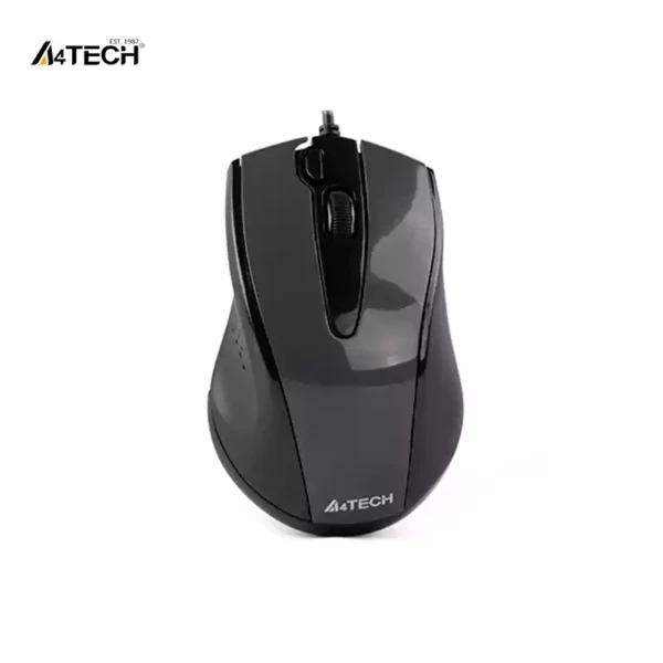 ماوس A4TECH مدل N-500FS