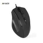 ماوس A4TECH مدل N-810FX - Image 3