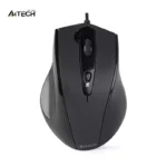 ماوس A4TECH مدل N-810FX