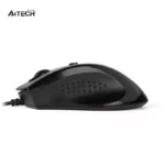 ماوس A4TECH مدل N-810FX - Image 4