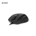 ماوس A4TECH مدل N-810FX - Image 5