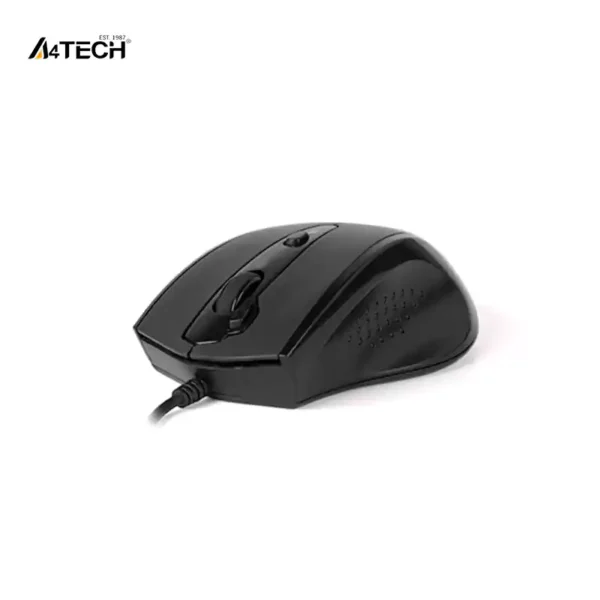 a4tech n 810fx 3