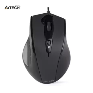 ماوس A4TECH مدل N-810FX