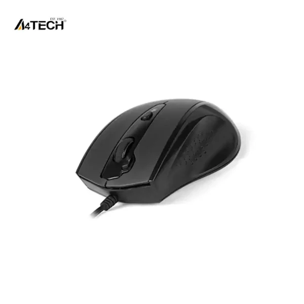 a4tech n 810fx 4