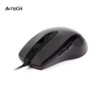 ماوس A4TECH مدل N-708X - Image 3