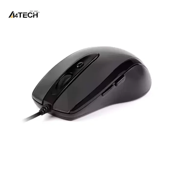 a4tech n708x 1