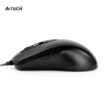 ماوس A4TECH مدل N-708X - Image 4