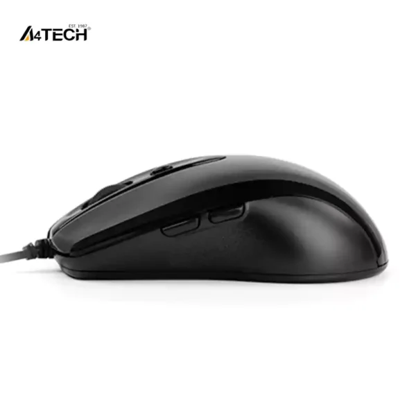 a4tech n708x 2