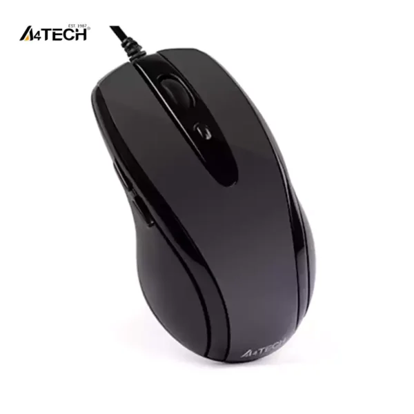 a4tech n708x 3