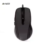 ماوس A4TECH مدل N-708X