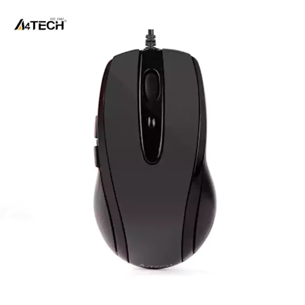 ماوس A4TECH مدل N-708X