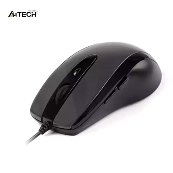 a4tech