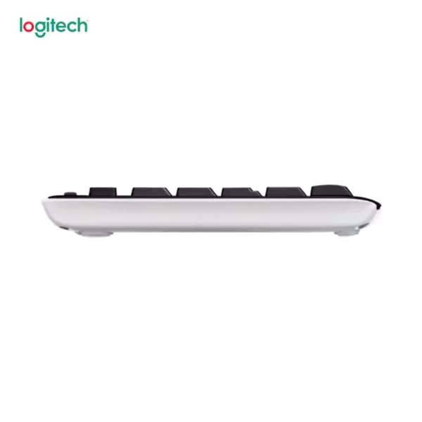 logitech k270 4