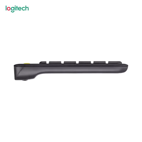 logitech k400 1