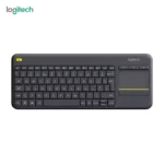 کیبورد لاجیتک مدل K400
