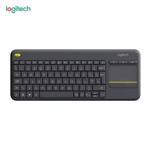 کیبورد لاجیتک مدل K400