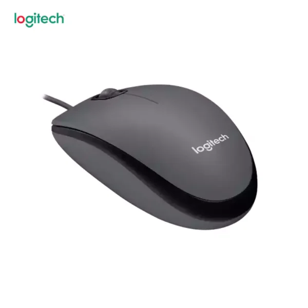 logitech m100 1