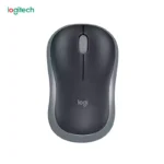 ماوس بیسیم لاجیتک مدل M186