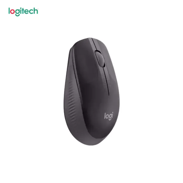 logitech m190 1