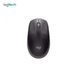 ماوس بیسیم لاجیتک مدل M190