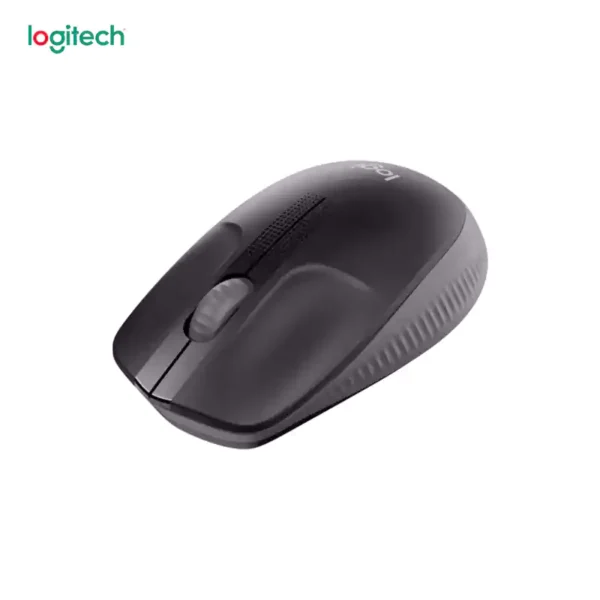 logitech m190 2