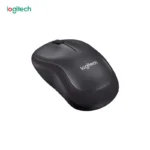 ماوس بیسیم لاجیتک مدل M220
