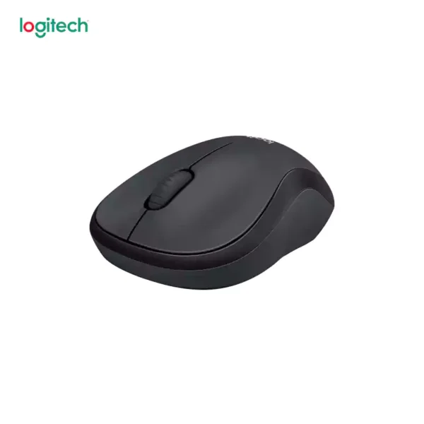 logitech m220 2