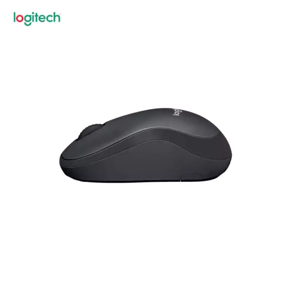 logitech m220 3