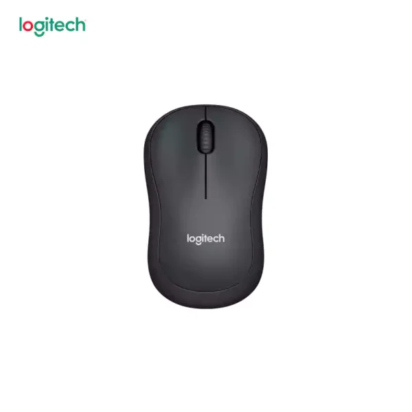 logitech m220