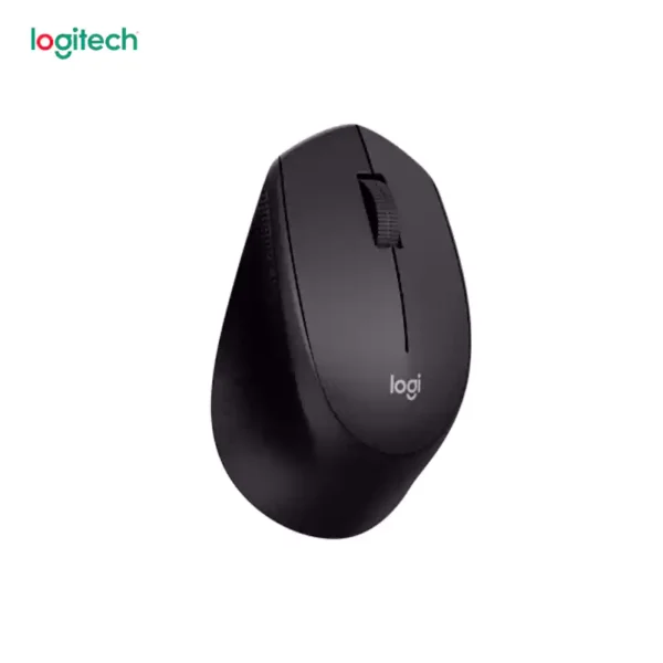 logitech m280 1