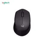 ماوس بیسیم لاجیتک مدل M280