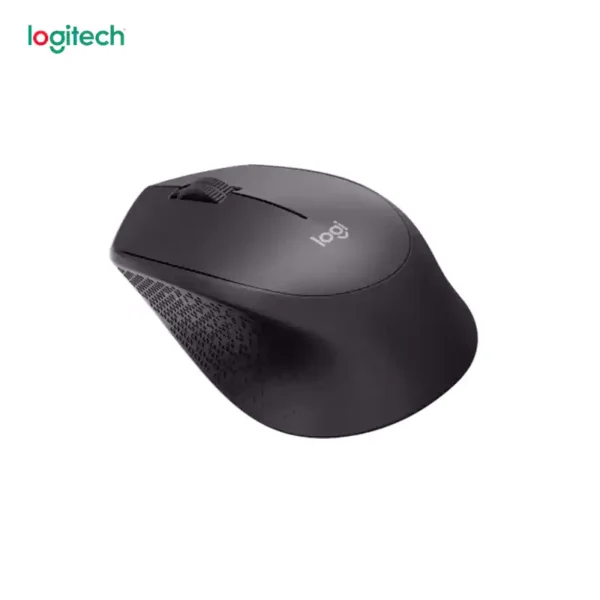 logitech m280 2