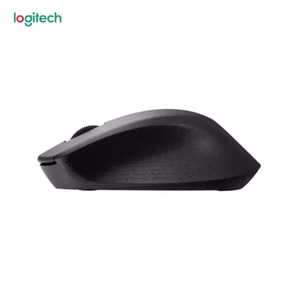 logitech m280 3