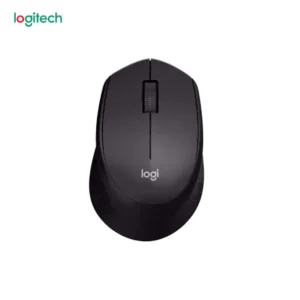 ماوس بیسیم لاجیتک مدل M280