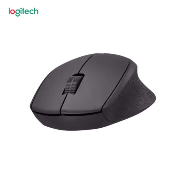 logitech m280 4