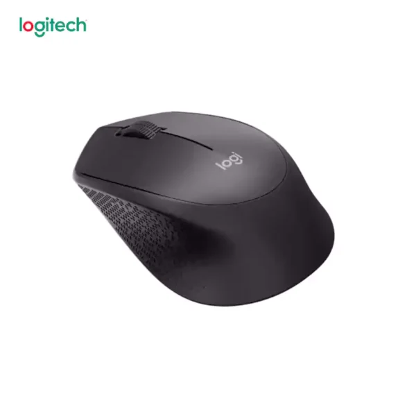 logitech m330 1