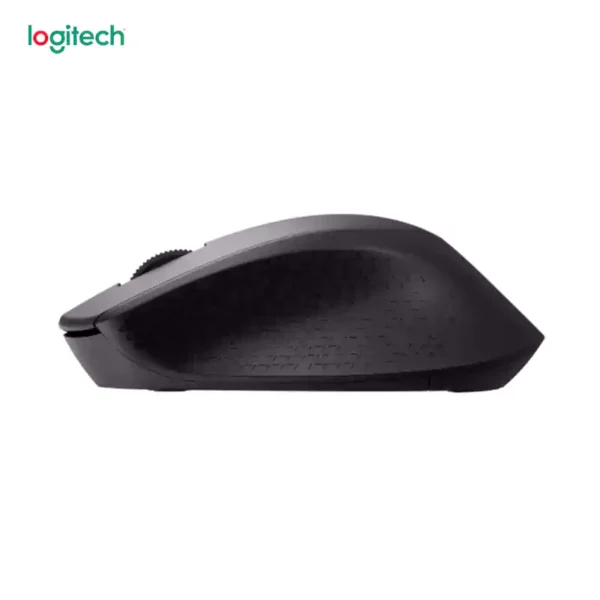 logitech m330 2