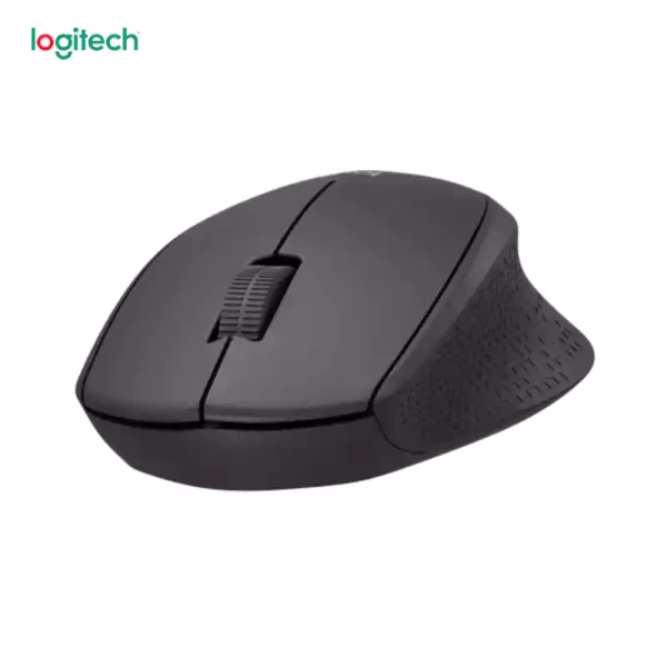 logitech m330 3
