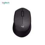 ماوس بیسیم لاجیتک مدل M330