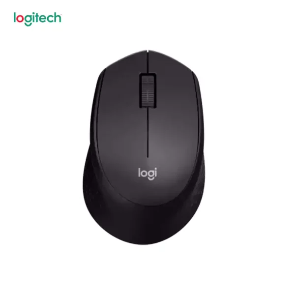 ماوس بیسیم لاجیتک مدل M330