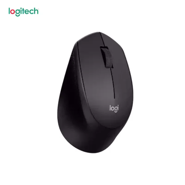 logitech m330