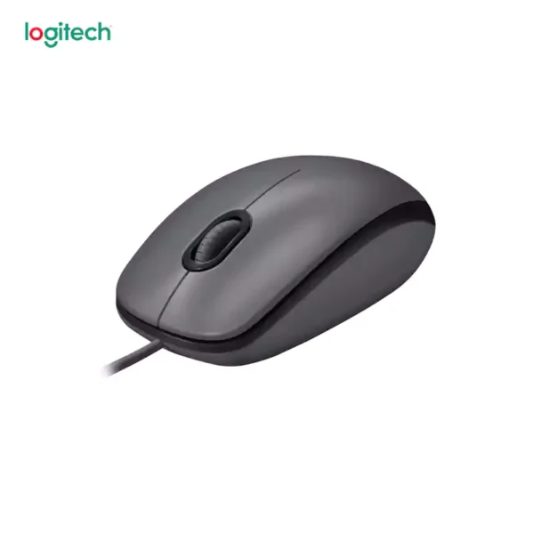 logitech m90 1