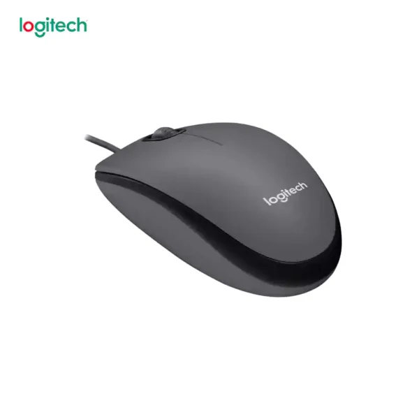 logitech m90 2