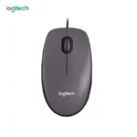 ماوس لاجیتک مدل M90