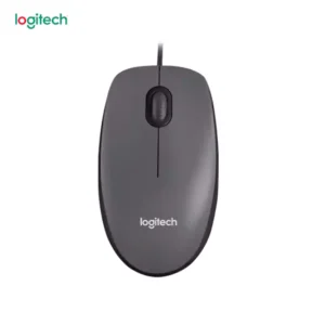 ماوس لاجیتک مدل M90