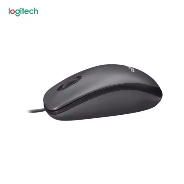 logitech m90