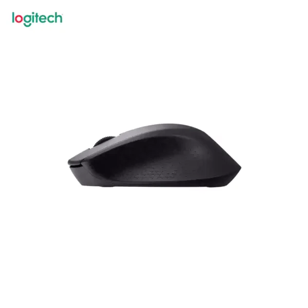 logitech mk345 2