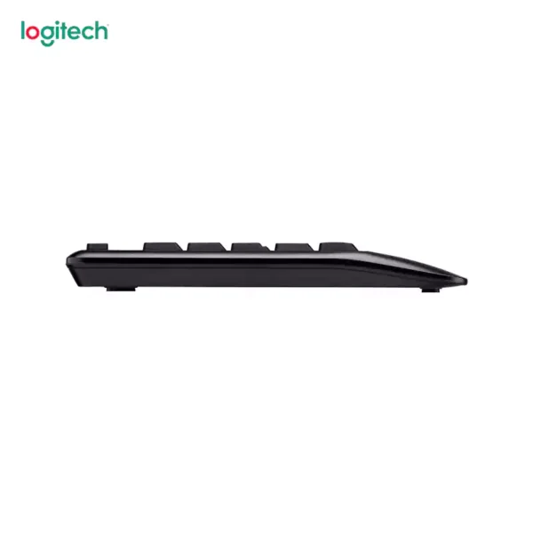 logitech mk345 4